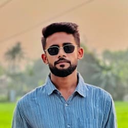imran_sadiqe