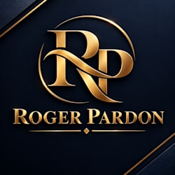 rogerpadron
