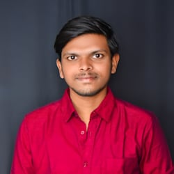 lankashekhar
