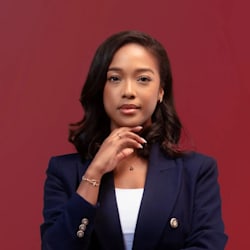 shilah_onuka