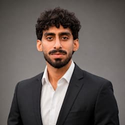 huzaifa_ijaz_