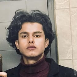 hamza_gamingyt