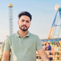 hassanrana466