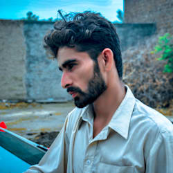 fiazkhan876