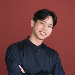 huynhdungkts02