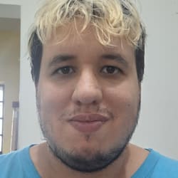 fpedroncini