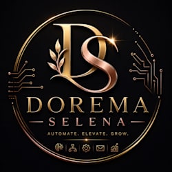 dorema_s_