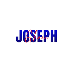 joseph_ghani