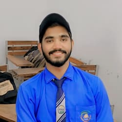 ranadaniyal306