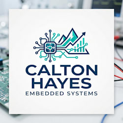 coltonhayes858