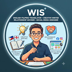 wisversevisual