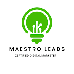 maestroleads