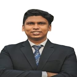 sm_sumon_26