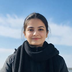 sidra_raja