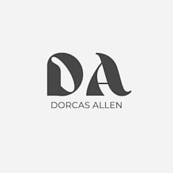dorcas_proscrip