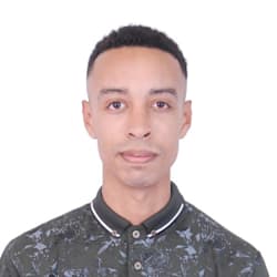 omar_boukh
