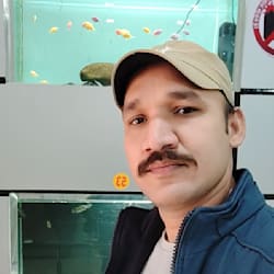 sunilsingh17