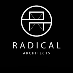 radicalarch
