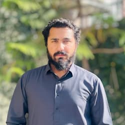 hashamurrehman6