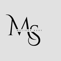 malissa_suvy