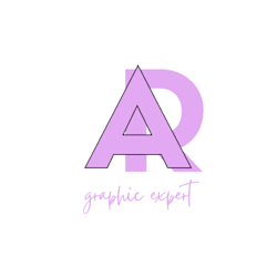 arthur_rupert9