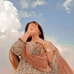hadia_ahsan__