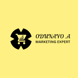 odunayofavour07