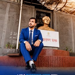 runakhasan019