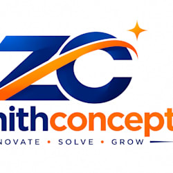 zenithconceptz1