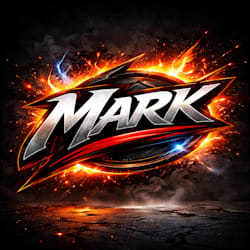 markwilliam__