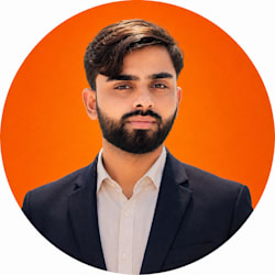 top_rankerpro