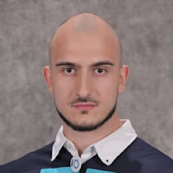 petarkovacovski
