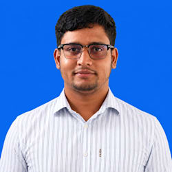 rafiuzzamanrm