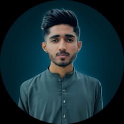 abdulkhan227