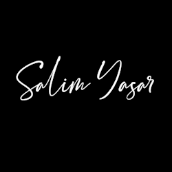 design4yoou