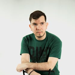 matiasbarrale