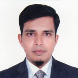 saifulislam1990