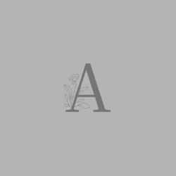 adeolaid