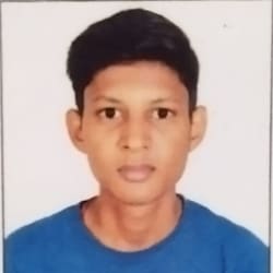 vatsal_entry