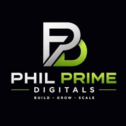 philip_growt