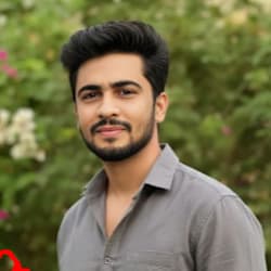 jahan_zaib8
