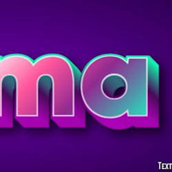 wilma_23