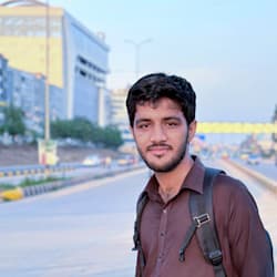 irfankhan688