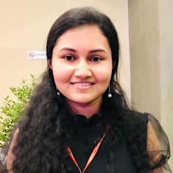 parathilini