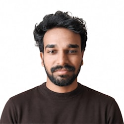 sri_chaitanya_g
