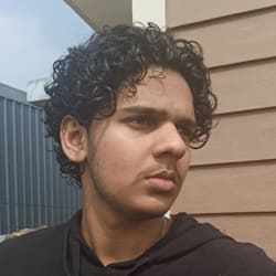 tejaswi4624