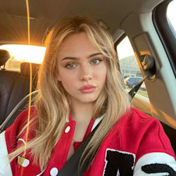 emilyriana