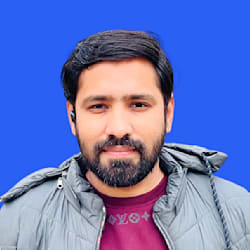 bhatti_proexprt