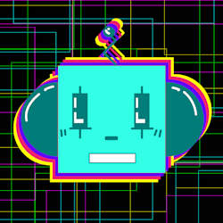 littlecryborg