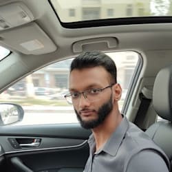 irshad747